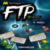 El Freestyle Terrain Park regresa a Formigal